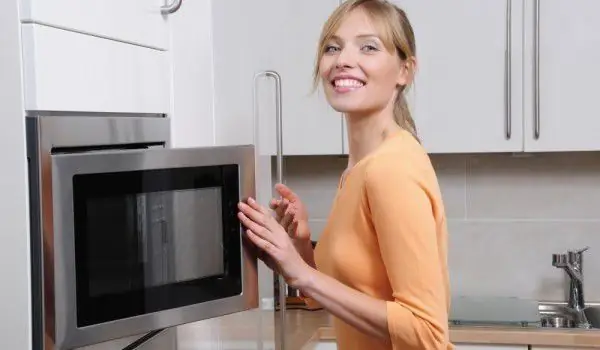 Tips For Buying And Choosing A Microwave