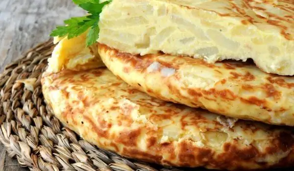 Qanday Qilib Mukammal Vegan Pirojnasini Tayyorlash Mumkin