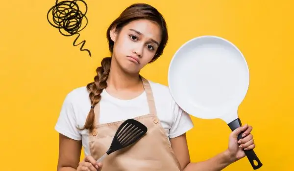 Eletrodomésticos Que Não São Da Cozinha E Que São úteis Na Cozinha