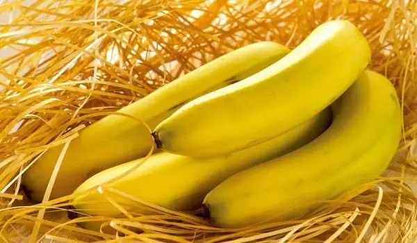 Banane