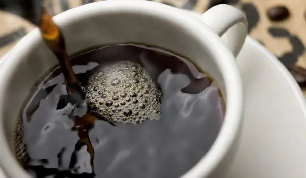 Adakah Anda Berlebihan Dengan Kopi? Lihat Dengan Tepat Berapa Banyak Yang Anda Boleh Minum Setiap Hari Adakah Anda Berlebihan Dengan Kopi? Lihat Dengan Tepat Berapa Banyak Yang Anda Boleh Minum Setiap Hari
