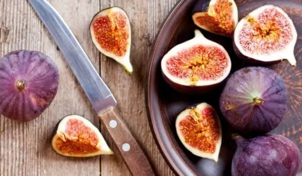 Figs