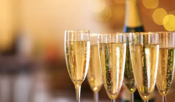 Prosecco: Cosa Dobbiamo Sapere?