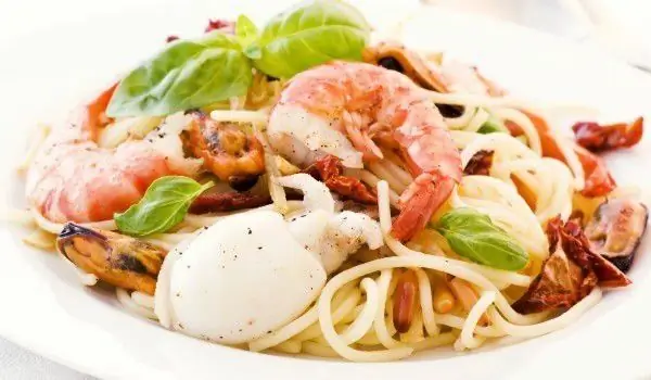 Cook Quickly And Easily: Seafood Cook Quickly And Easily: Seafood