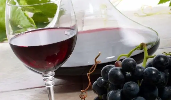 Aplicativos Móveis Para Fãs De Vinho