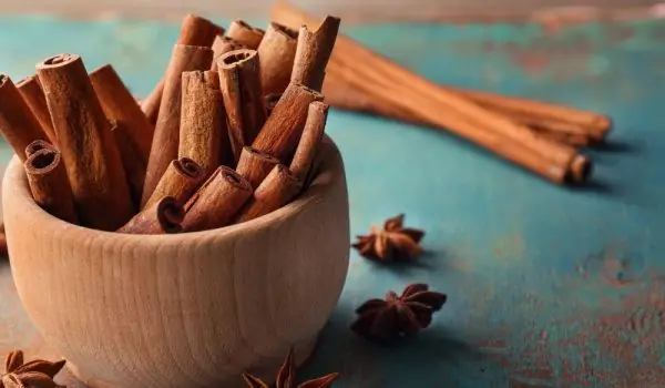 What Is The Difference Between Cassia Cinnamon And Ceylon Cinnamon?