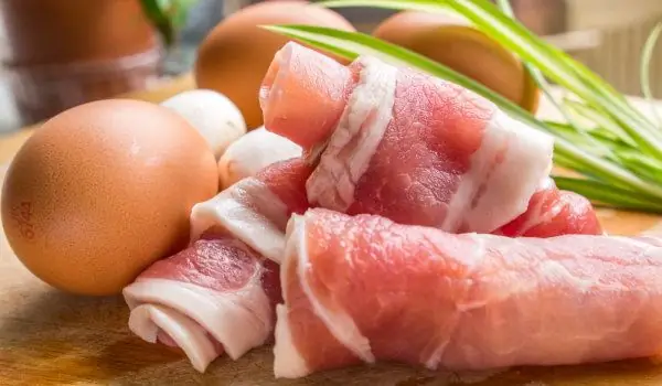 Pancetta - Nó được Chuẩn Bị Như Thế Nào Và Nó được Tiêu Thụ Như Thế Nào?