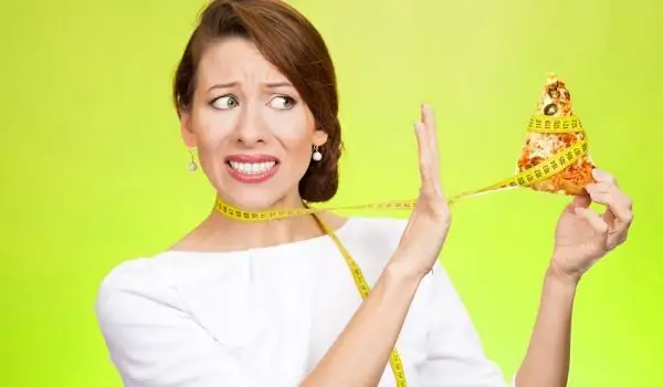 You Will Lose Weight More Easily If You Do Not Eat During This Time Of Day You Will Lose Weight More Easily If You Do Not Eat During This Time Of Day