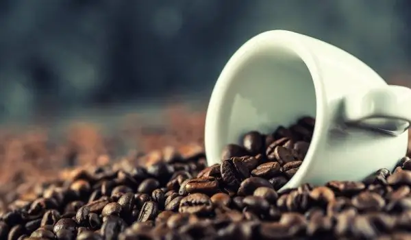 7 bewezen gezondheidsvoordelen van koffieconsumptie