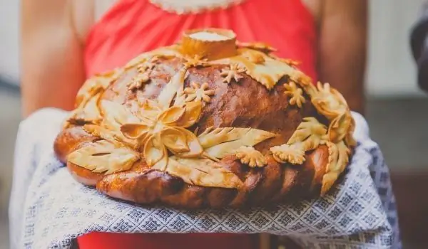 Idées Pour Les Gâteaux De Mariage Et Les Gâteaux