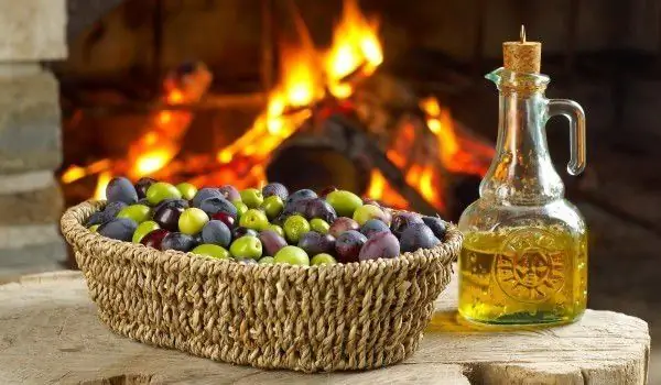 Kuvanje Sa Smanjenom Masnoćom Kuvanje Sa Smanjenom Masnoćom