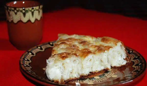 3 Pies That Every Bulgarian Family Adores