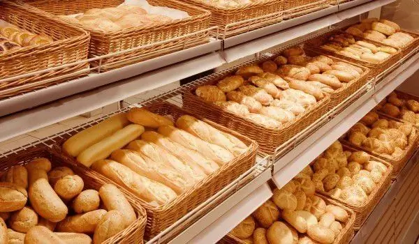 Harga Roti Turun Dari Tahun Depan