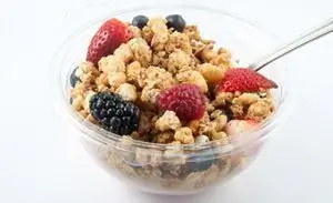 Granola