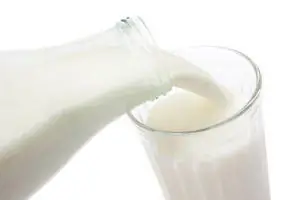 Melk