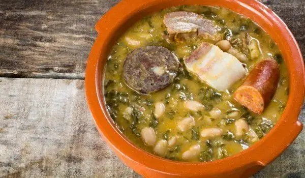 Los Secretos De Los Deliciosos Frijoles, Lentejas Y Garbanzos