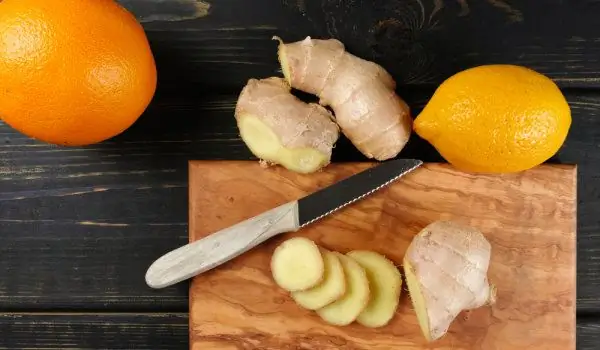 Limpia Tus Vasos Sanguíneos Con Esta Vieja Receta Alemana