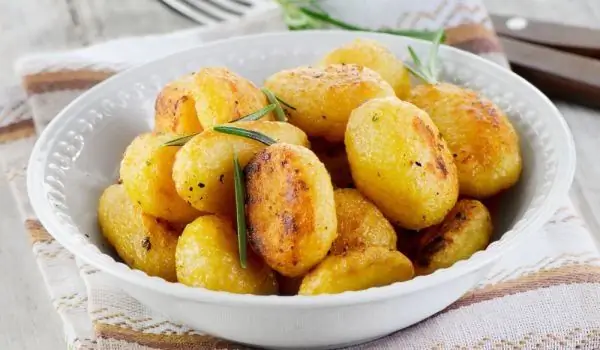 batatas