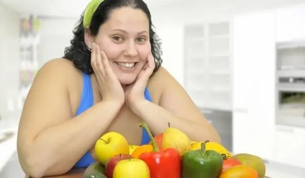 Quantos Carboidratos Você Precisa Comer Por Dia Para Perder Peso?