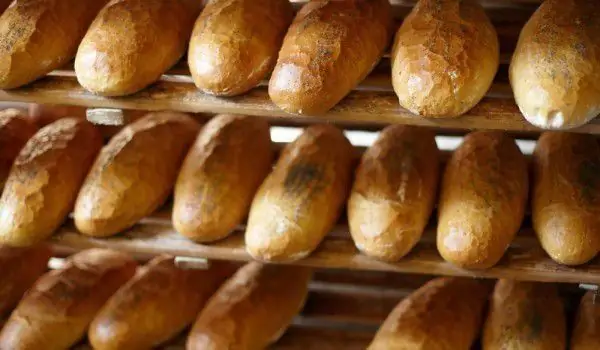 Si Prevede Un Nuovo Aumento Del Prezzo Del Pane