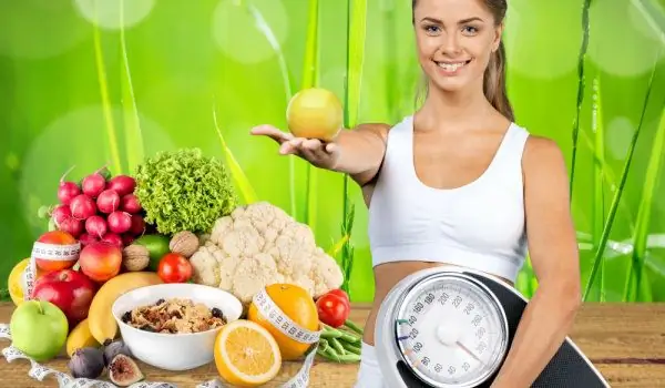 26 Tips Menurunkan Berat Badan Yang Telah Terbukti Berhasil