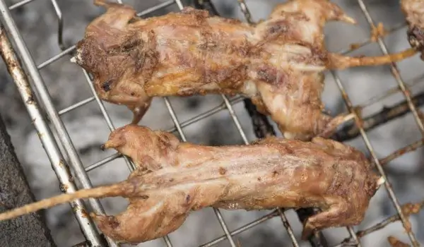 Esta é A Comida De Rua Mais Barata E Mais útil Do Camboja