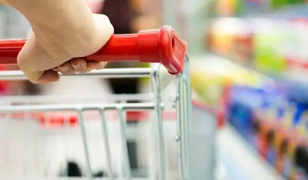 Non Introdurranno Nuove Regole Per I Supermercati