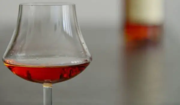 Armagnac: Símbol Del Luxe I Del Bon Gust