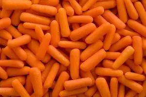 Carrots