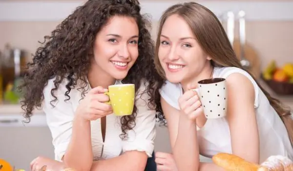 Mangia La Tua Colazione Come Un Re, Il Tuo Pranzo Come Un Principe E La Tua Cena Come Un Povero